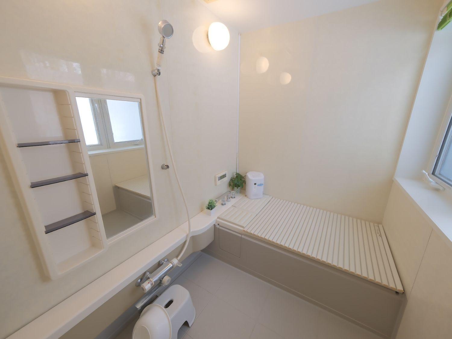 Pension Himawari Iizuna ภายนอก รูปภาพ