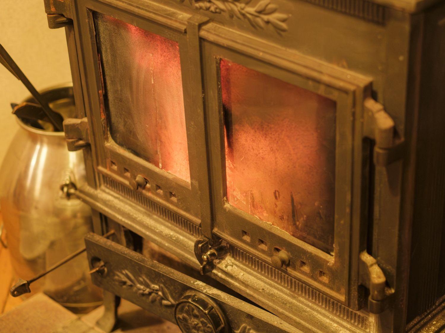 Pension Himawari Iizuna ภายนอก รูปภาพ