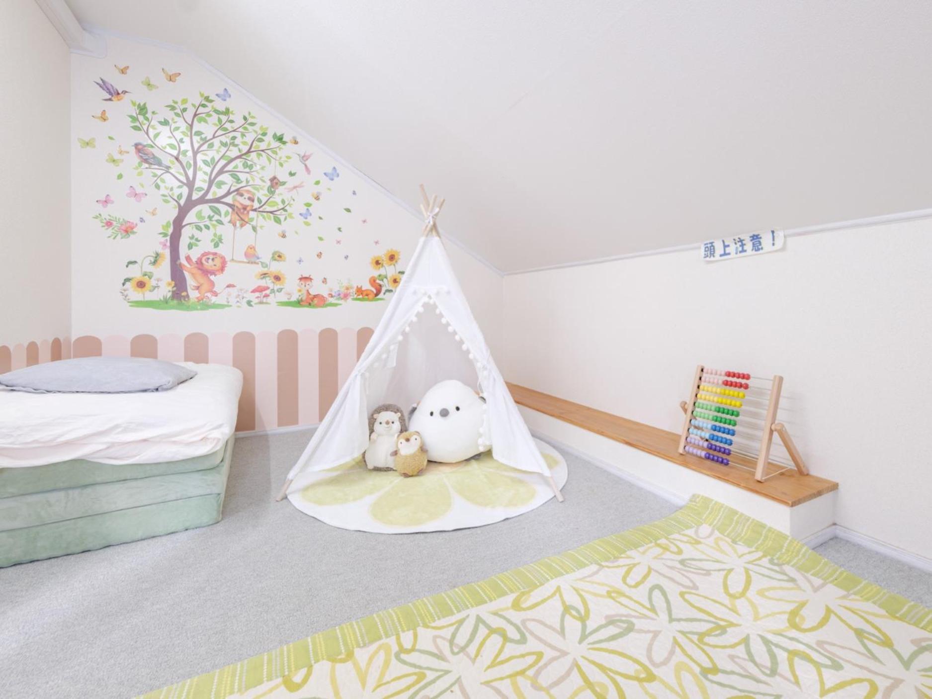 Pension Himawari Iizuna ภายนอก รูปภาพ